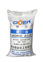 農用硼酸