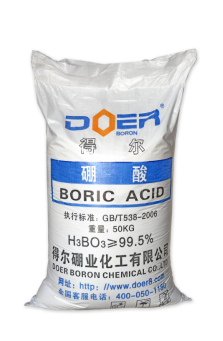 農用硼酸