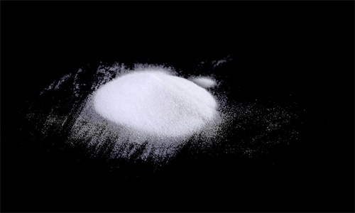 硼酸細節圖片