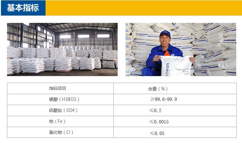 指標99.6-一等品.jpg