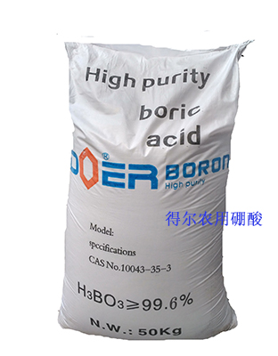 農用硼酸 50KG.jpg