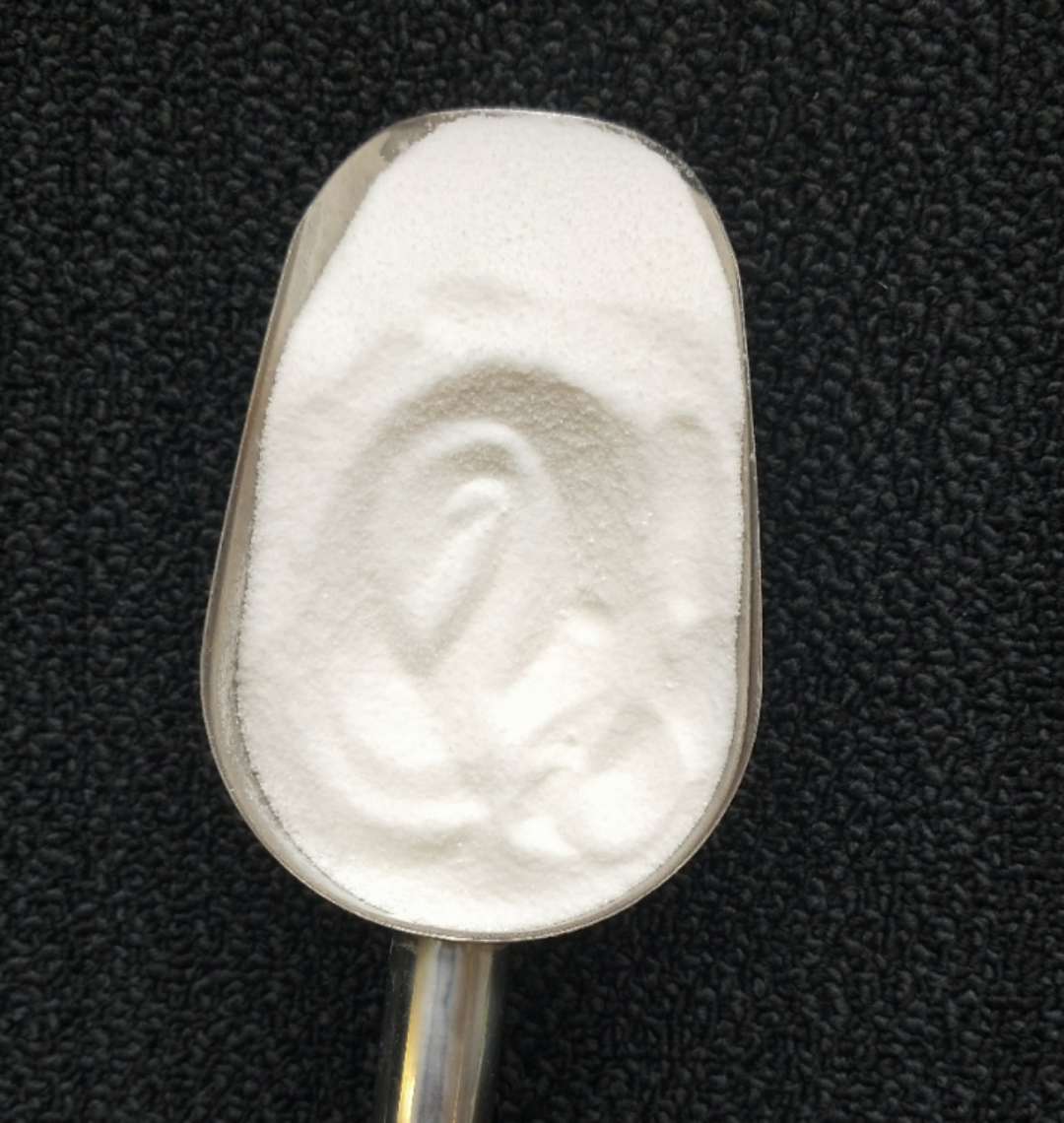 工業硼酸