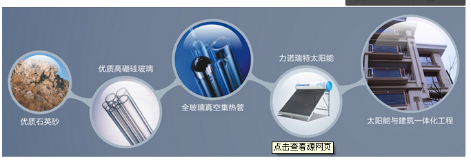 力諾瑞特在得爾硼業定制高純硼酸