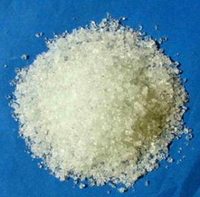 釉料熔塊客戶都在用得爾硼業的高純工業硼酸