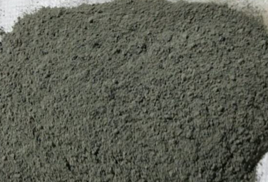 【湖南長沙】得爾硼業水泥砂漿用硼酸 優質原料造就優質品質