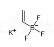 【山東】三氟化硼客戶持續訂購得爾硼酸