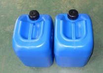 【江浙】工業膠水廠家用的硼酸是哪種？