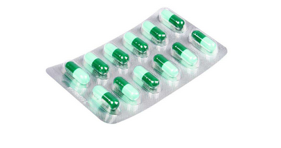 江西氟哌酸穩定使用得爾精純硼酸