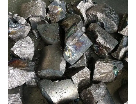 【河北】硼合金生產廠用的工業硼酸
