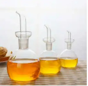 【山東】液體肥廠家用的農用硼酸