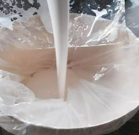 【湖北】膠水粘結劑客戶選用硼酸