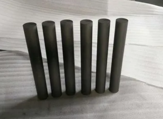 【廣西】碳素廠用的99.9工業硼酸