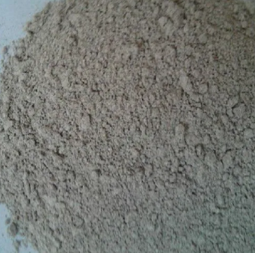 【浙江】緩凝劑用的輕質硼酸