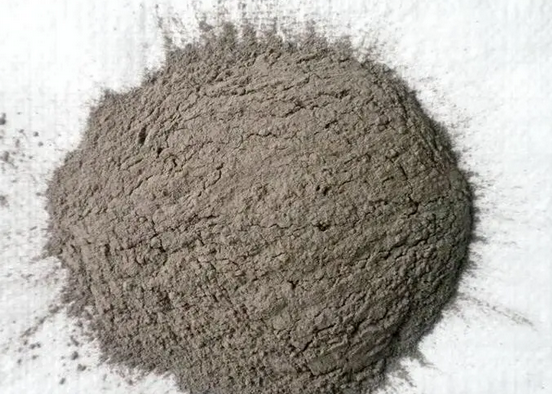 【貴州】水泥廠用的工業硼酸