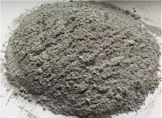 【山西】緩凝劑用工業硼酸