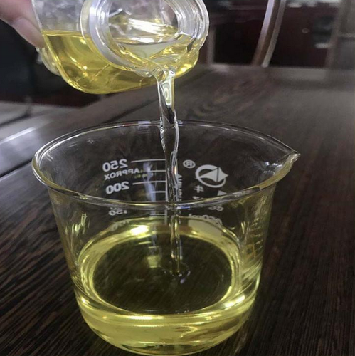 【湖北】防銹助劑選用得爾高純硼酸